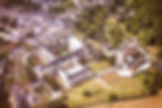 Abbaye de Fontevraud