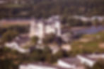 Château de Saumur