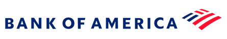 Bank-of-America-Logo-768x432.png