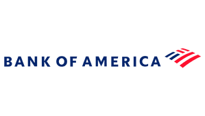 Bank-of-America-Logo-768x432.png