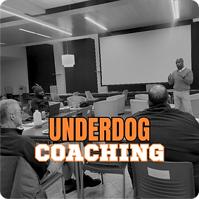 Tony Covington (7).png