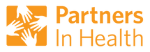 PARTNERSINHEALTH.png