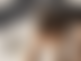 Why Coaching is Essential for Special Education Teachers