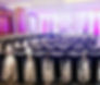 Capture_edited.jpg