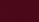 Untitled design (54).png
