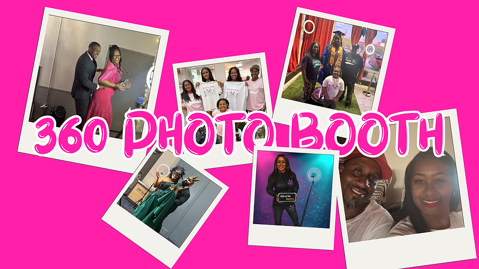 The Thurston Krew - Website Banners.png