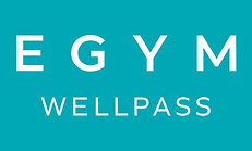 EGYM Wellpass_Logo_White-Aqua_edited.jpg