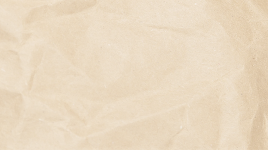 Hunger Busters - brown background.png