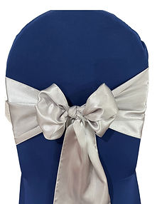 Classic Bow