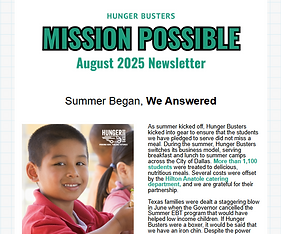 Screenshot 2025-08-18 121857.png