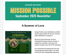 september 2025 HB.png