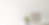 Black and White Minimalist Heart Wedding Banner (2).png