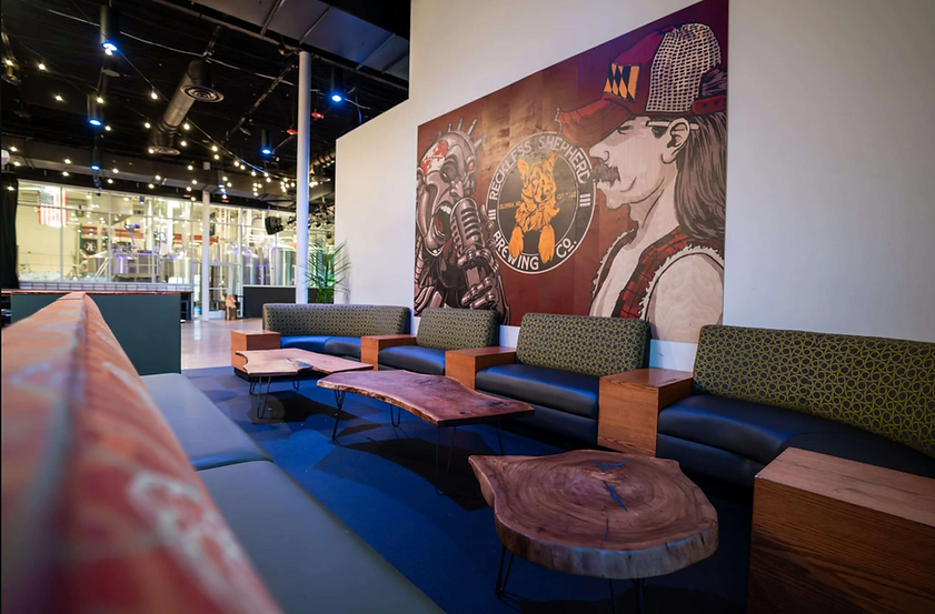 Screenshot 2025-09-10 223844.png