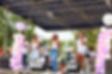 4Y9A7324.jpg