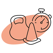 Equipment-schwarz.png