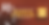 Reserve and Release Home Banner.png