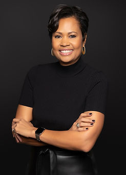 Dee Amos-22 (1) (1).jpg