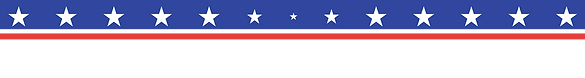 NNCVR 2023 - Save The Date (Website)_edited.png