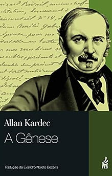 genese.jpg