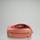 Thumbnail: Lululemon Wunderlust Belt Bag: Pink Pastel