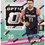 Thumbnail: NEW! 2020-2021 Donruss Optic Basketball: Retail Box! 