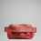 Thumbnail: Lululemon Everywhere Belt Bag: Brier Rose 