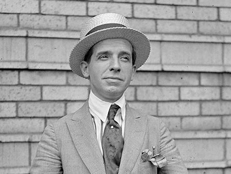 Ponzi Scheme: Part 2