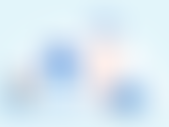 Startups and Funding