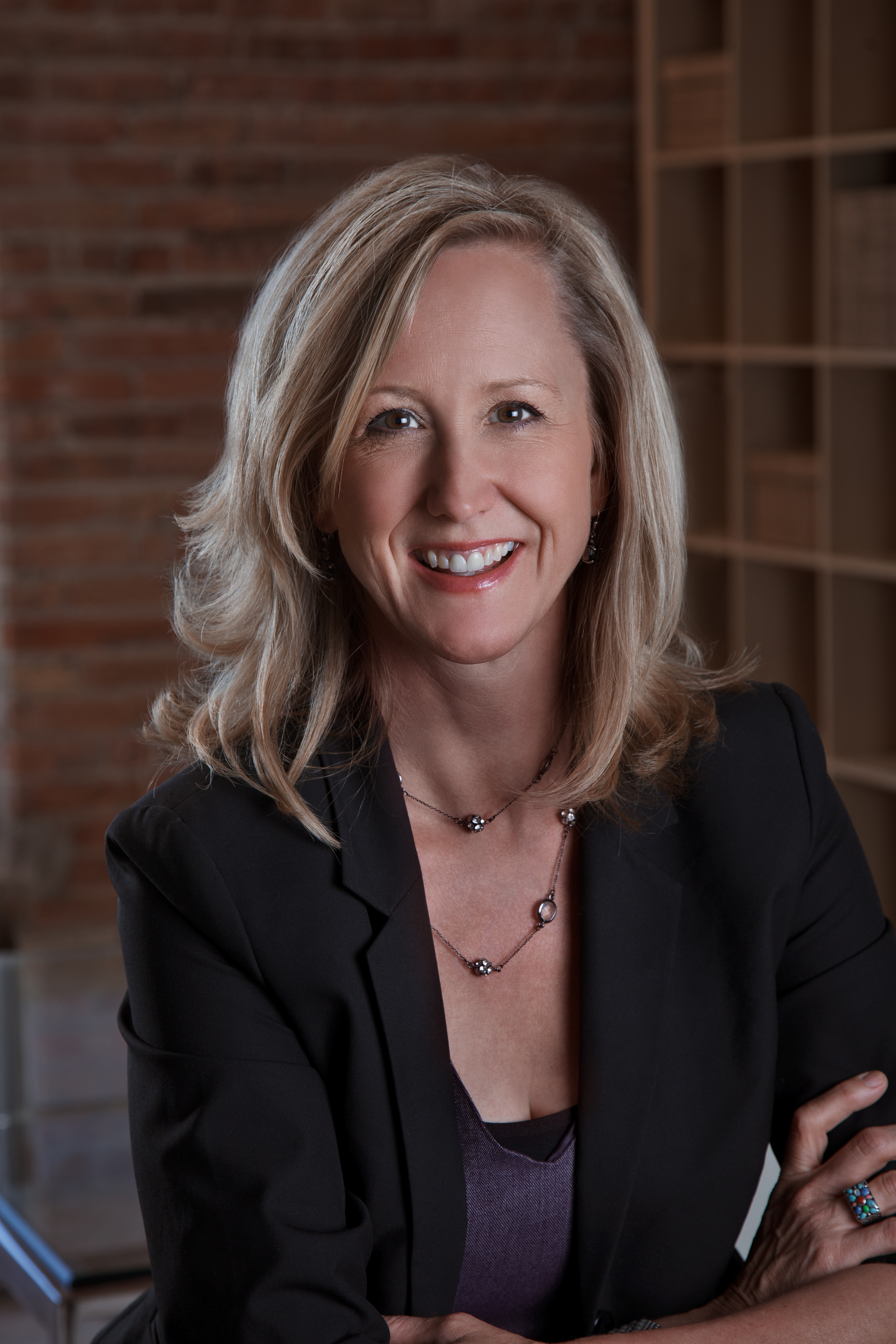 Writer: Sue Reynolds-Frost