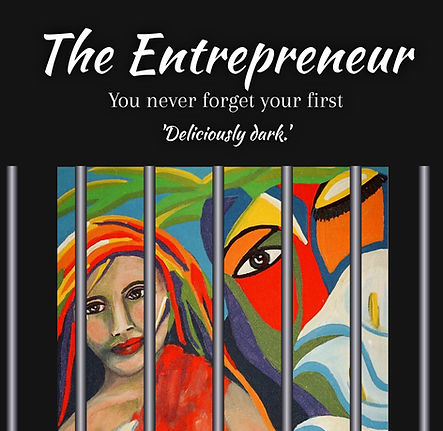 final jan 2025_edited.jpg