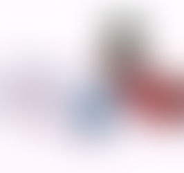 70代になったらやってみよう！費用をかけない相続対策その③～顔写真付きの身分証明書作成～