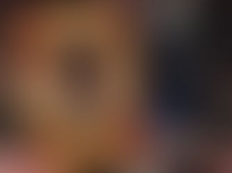 Review: Harry Potter and the Cursed Child at the Palace Theatre