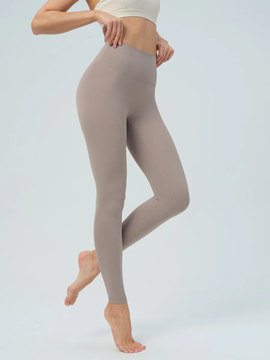 Berlook High Waisted Legging