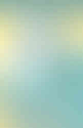 The Power of Now by Eckhart Tolle