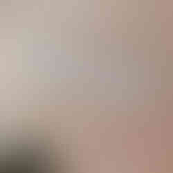 a sign that reads "in my pilates princess era"