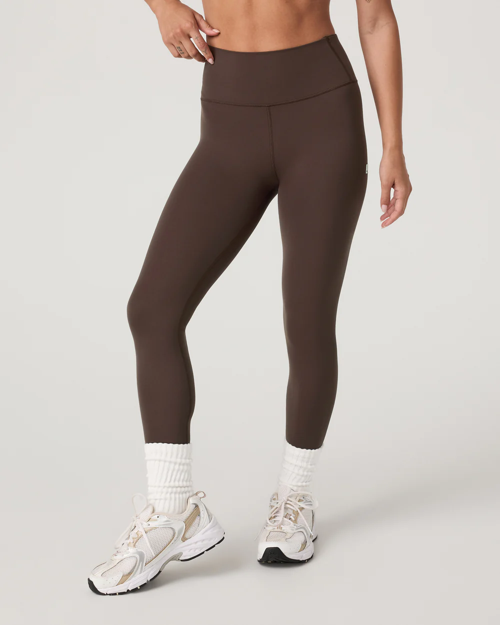 Vuori All The Feels Legging (Java)
