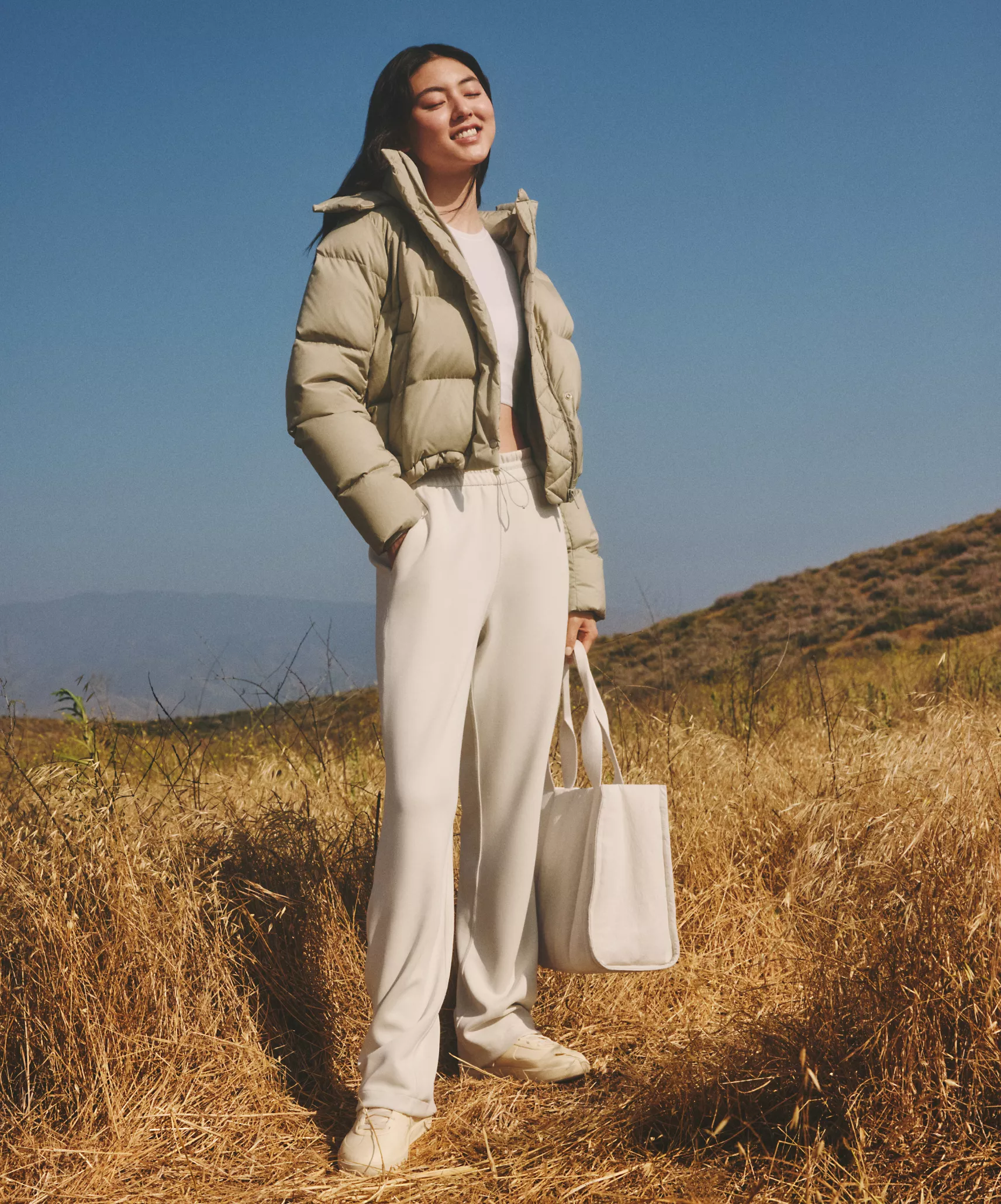 Lululemon Softstreme Pants