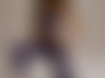 Who Has the Cutest Workout Sets for a Pilates Princess? The Athleisure Edit You’ll Want to Live In