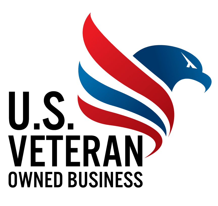 Calview Films is a veteran-owned and operated business serving Orange County