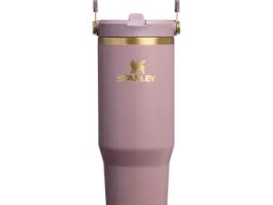 15 Gifts Every Pilates Princess Will Love in 2025