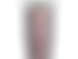 15 Gifts Every Pilates Princess Will Love in 2025