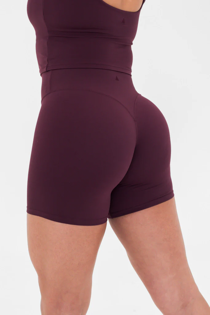 Vitality Cloud II Volley Short