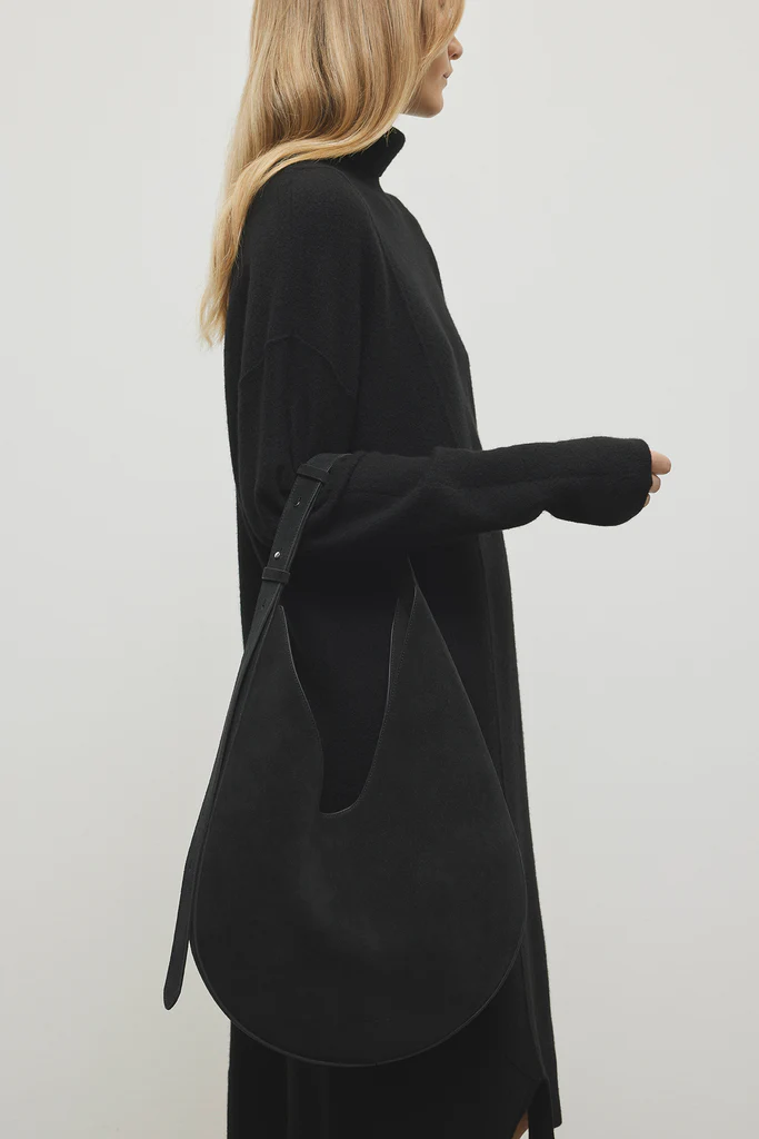 Aesther Ekme Hobo Bag