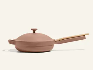 15 Best Kitchen Gifts for Anyone Stepping Into Their Chef Era