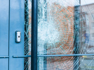 security window film in orange county