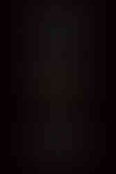 The Mountain if You by Briana Wiest