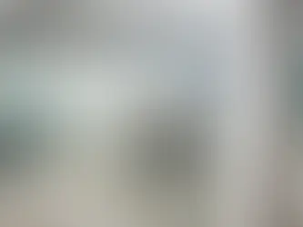 conference room glass with frosted window film