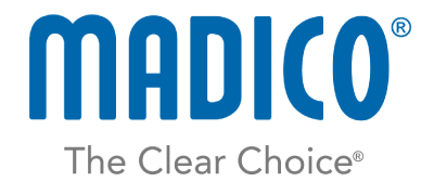 Madico Security Film: A Discreet Layer of Protection for Storefronts and Offices in Orange County