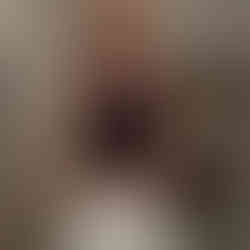 Chocolate Bag in Placid Blue