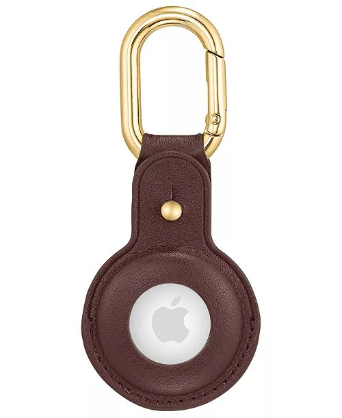 Apple AirTag Case